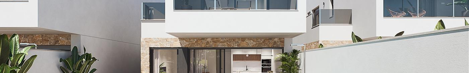 San Pedro del Pinatar, Murcia, 3 Bedrooms Bedrooms, ,3 BathroomsBathrooms,Villa,New,0,209559620174423968