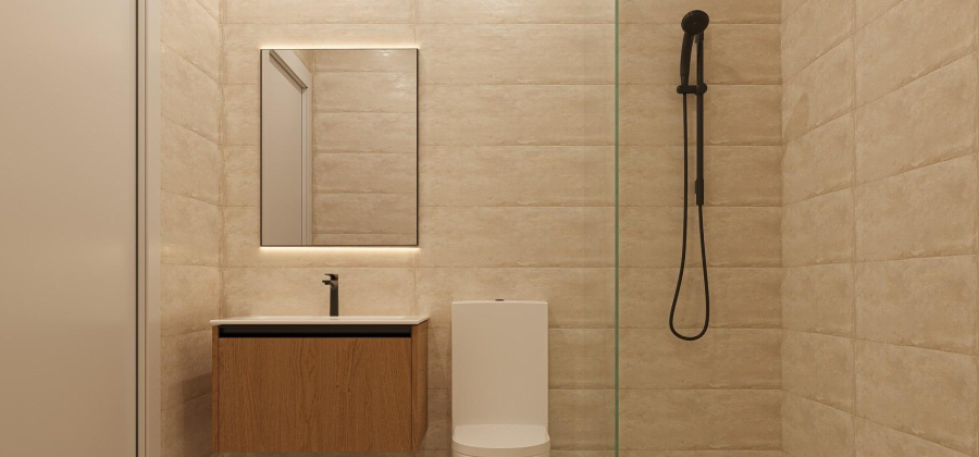 Torre Pacheco, Murcia, 3 Bedrooms Bedrooms, ,2 BathroomsBathrooms,Villa,New,0,209559650562214208