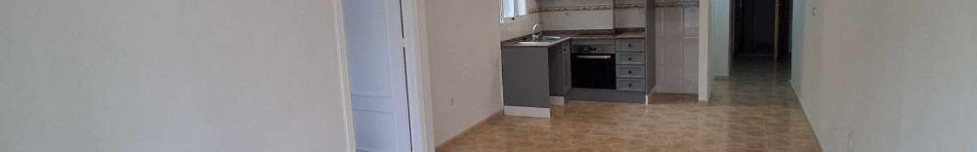 Torrevieja, Alicante, 2 Bedrooms Bedrooms, ,1 BathroomBathrooms,Apartment,Resale,0,75632156506486080