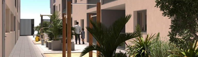 San Miguel de Salinas, Alicante, 3 Bedrooms Bedrooms, ,2 BathroomsBathrooms,Apartment,New,0,209559555487679168