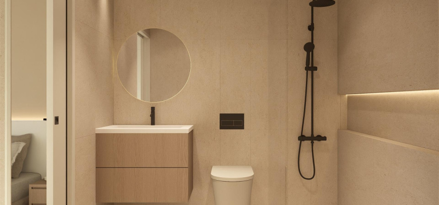 Torre Pacheco, Murcia, 2 Bedrooms Bedrooms, ,2 BathroomsBathrooms,Townhouse,New,0,209559657726789312