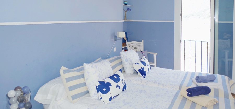 PORT D'ANDRATX, MALLORCA, 3 Bedrooms Bedrooms, ,2 BathroomsBathrooms,Apartment,Resale,0,10353678391596496