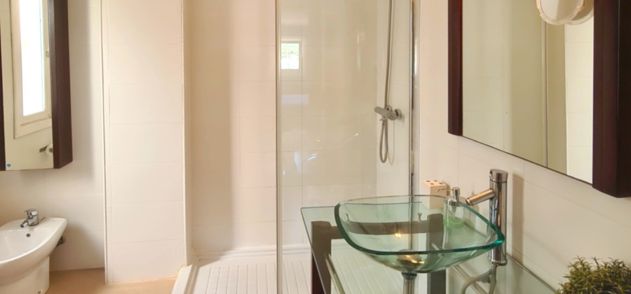 PORT D'ANDRATX, MALLORCA, 3 Bedrooms Bedrooms, ,2 BathroomsBathrooms,Apartment,Resale,0,10353678391596496