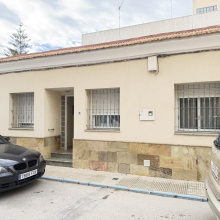 San Pedro del Pinatar, Murcia, 2 Bedrooms Bedrooms, ,2 BathroomsBathrooms,Townhouse,Resale,0,103186103658271376