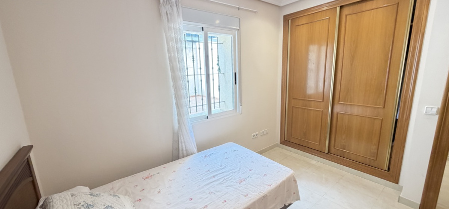 San Pedro del Pinatar, Murcia, 2 Bedrooms Bedrooms, ,2 BathroomsBathrooms,Townhouse,Resale,0,103186103658271376