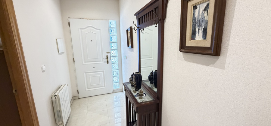 San Pedro del Pinatar, Murcia, 2 Bedrooms Bedrooms, ,2 BathroomsBathrooms,Townhouse,Resale,0,103186103658271376