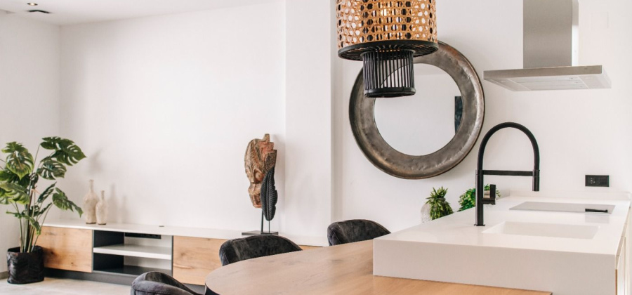 Rojales, Alicante, 4 Bedrooms Bedrooms, ,3 BathroomsBathrooms,Bungalow,New,0,209559163612410528