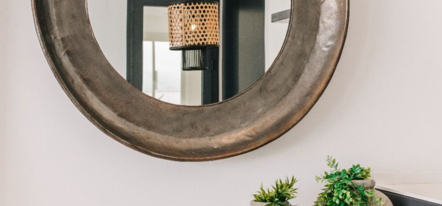 Rojales, Alicante, 4 Bedrooms Bedrooms, ,3 BathroomsBathrooms,Bungalow,New,0,209559163612410528