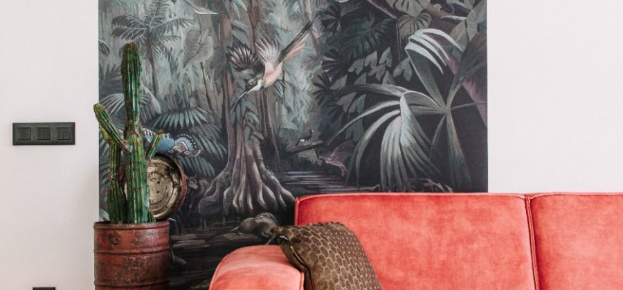 Rojales, Alicante, 4 Bedrooms Bedrooms, ,3 BathroomsBathrooms,Bungalow,New,0,209559163612410528