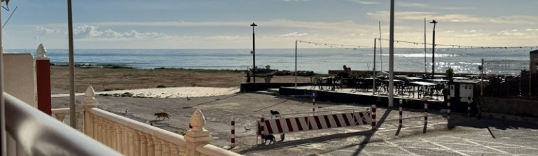 La Mata, Alicante, 2 Bedrooms Bedrooms, ,1 BathroomBathrooms,Apartment,Resale,0,291685109901421376