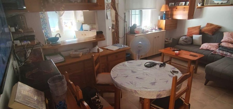 Torrevieja, Alicante, 2 Bedrooms Bedrooms, ,1 BathroomBathrooms,Bungalow,Resale,0,7563270353255288