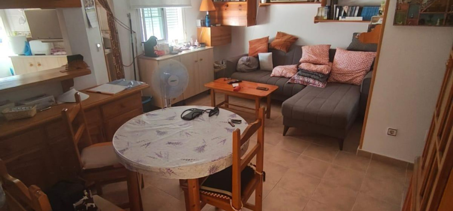 Torrevieja, Alicante, 2 Bedrooms Bedrooms, ,1 BathroomBathrooms,Bungalow,Resale,0,7563270353255288