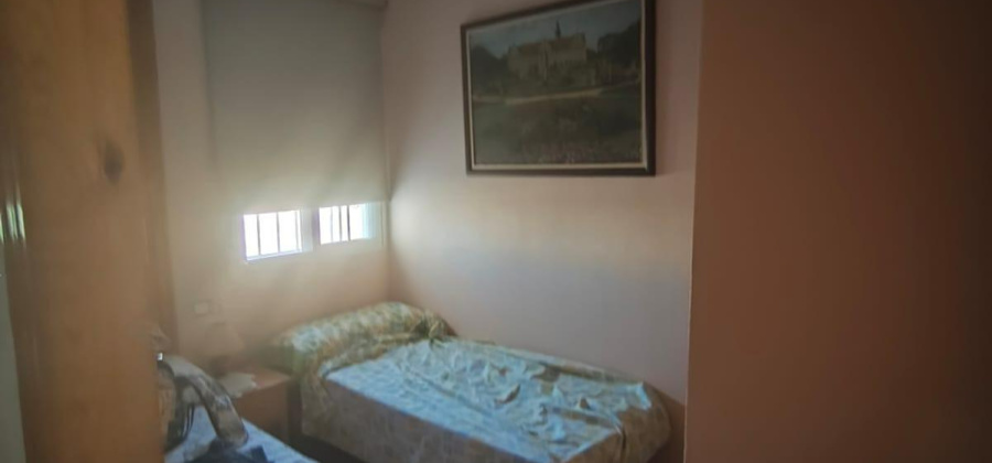 Torrevieja, Alicante, 2 Bedrooms Bedrooms, ,1 BathroomBathrooms,Bungalow,Resale,0,7563270353255288