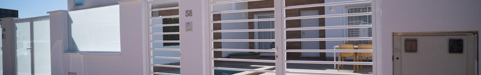 Townhouse in Costa Calida, San Javier