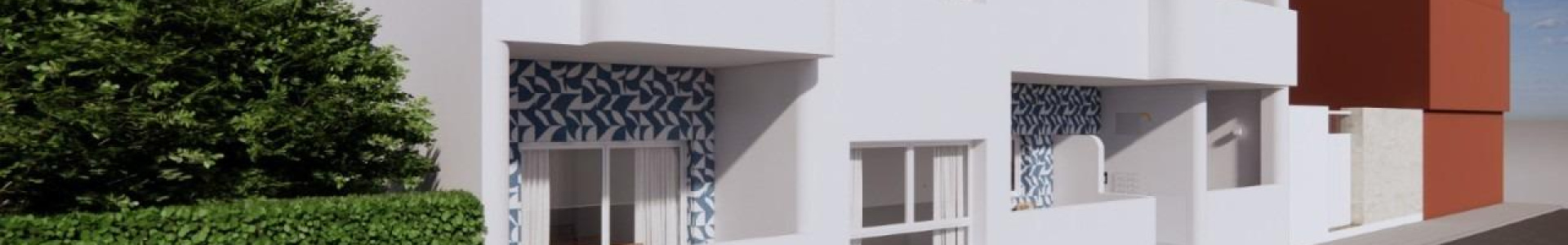 Pilar de la Horadada, Alicante, 1 Bedroom Bedrooms, ,1 BathroomBathrooms,Apartment,New,0,209559139375134848