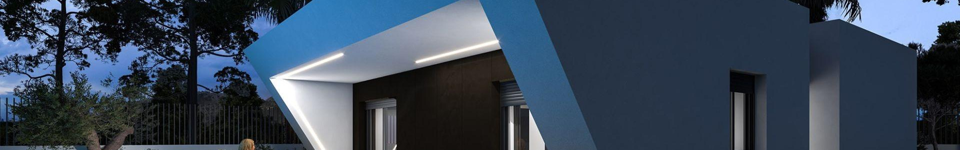 Monforte del Cid, Alicante, 3 Bedrooms Bedrooms, ,2 BathroomsBathrooms,Villa,New,0,209559207904867904