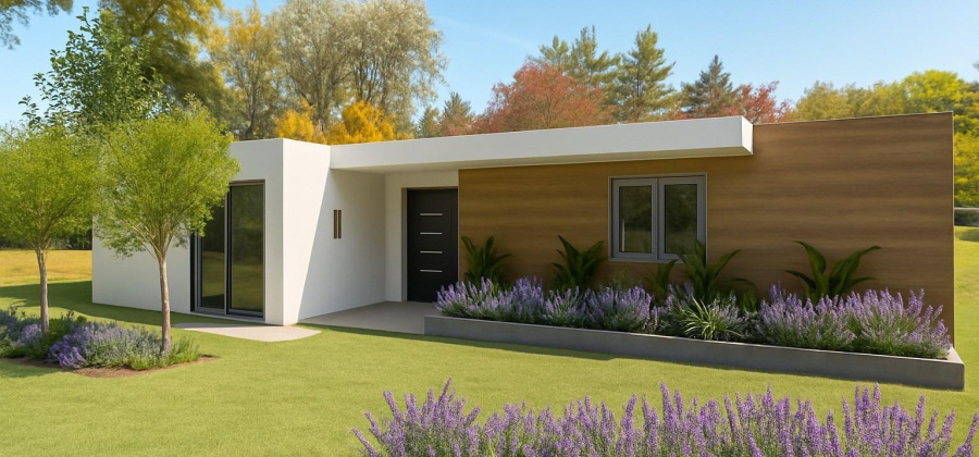 Monforte del Cid, Alicante, 4 Bedrooms Bedrooms, ,2 BathroomsBathrooms,Villa,New,0,209559306554369248