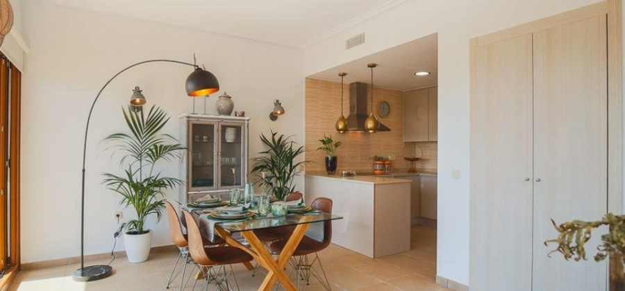 Xeresa, Valencia, 2 Bedrooms Bedrooms, ,2 BathroomsBathrooms,Apartment,New,0,209559229555472768