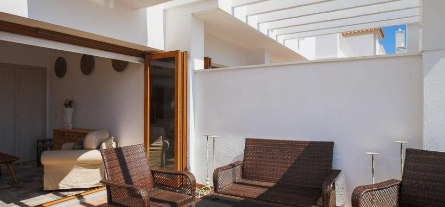 Xeresa, Valencia, 2 Bedrooms Bedrooms, ,2 BathroomsBathrooms,Apartment,New,0,209559229555472768