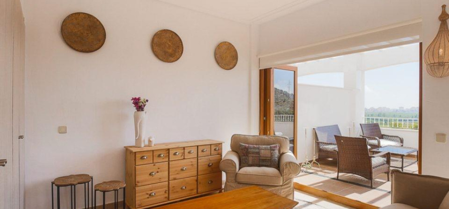 Xeresa, Valencia, 2 Bedrooms Bedrooms, ,2 BathroomsBathrooms,Apartment,New,0,209559229555472768