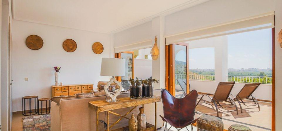 Xeresa, Valencia, 2 Bedrooms Bedrooms, ,2 BathroomsBathrooms,Apartment,New,0,209559229555472768