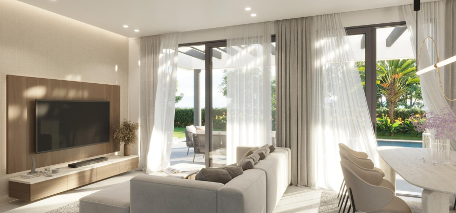 Finestrat, Alicante, 4 Bedrooms Bedrooms, ,3 BathroomsBathrooms,Villa,New,0,209559453159119584