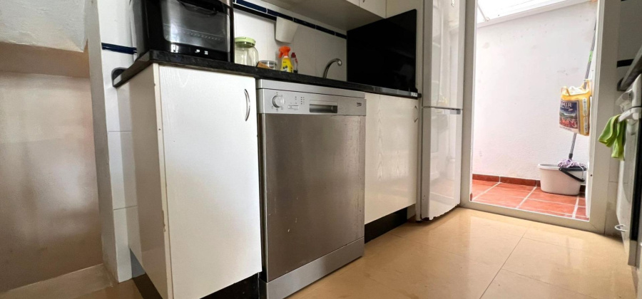 Orihuela Costa, Alicante, 3 Bedrooms Bedrooms, ,2 BathroomsBathrooms,Townhouse,Resale,0,75632238140474480