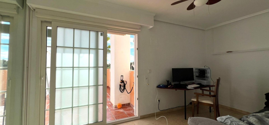 Orihuela Costa, Alicante, 3 Bedrooms Bedrooms, ,2 BathroomsBathrooms,Townhouse,Resale,0,75632238140474480