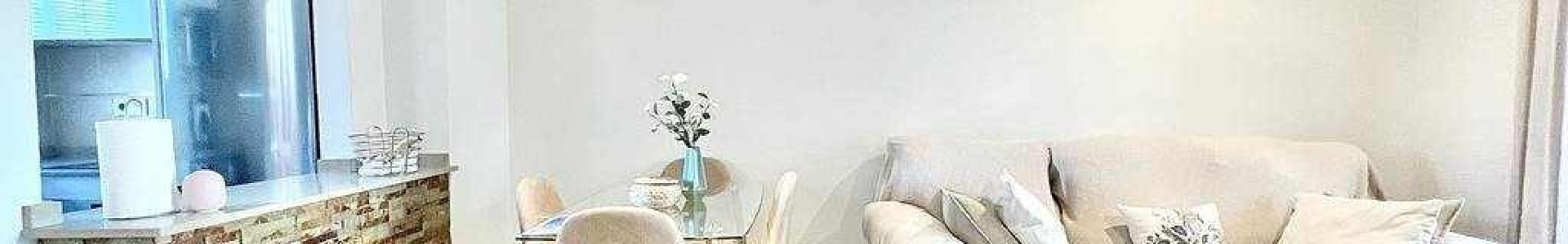 Apartment in Costa Blanca South, Torrevieja