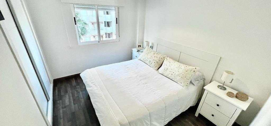 Torrevieja, Alicante, 2 Bedrooms Bedrooms, ,1 BathroomBathrooms,Apartment,Resale,0,75632241148446880
