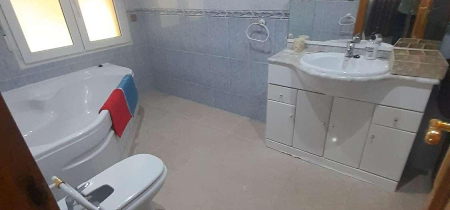 Torrevieja, Alicante, 4 Bedrooms Bedrooms, ,3 BathroomsBathrooms,Villa,Resale,0,75632160298464192