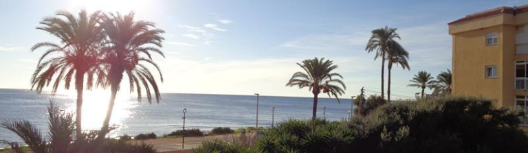 Villa in Costa Blanca South, Torrevieja