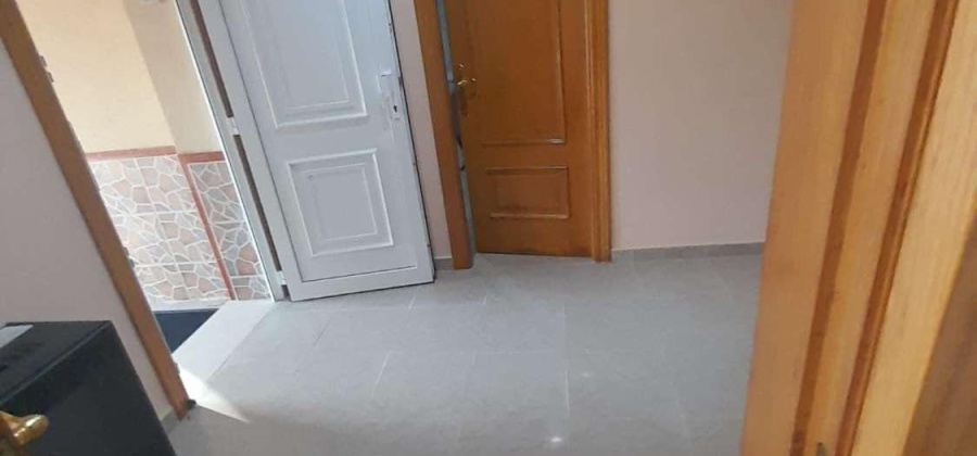 Torrevieja, Alicante, 4 Bedrooms Bedrooms, ,3 BathroomsBathrooms,Villa,Resale,0,75632160298464192