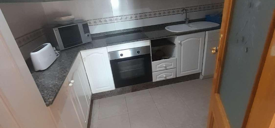 Torrevieja, Alicante, 4 Bedrooms Bedrooms, ,3 BathroomsBathrooms,Villa,Resale,0,75632160298464192