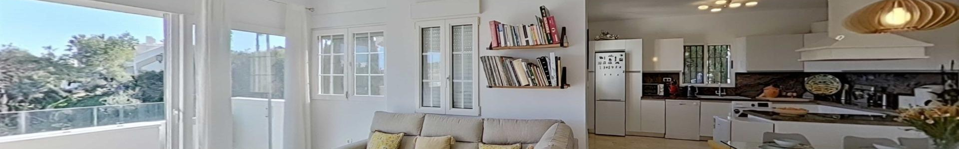 Villa in Costa Blanca South, Orihuela Costa