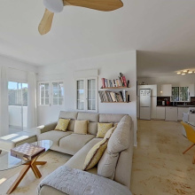 Villa in Costa Blanca South, Orihuela Costa