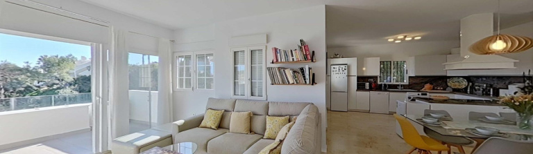 Villa in Costa Blanca South, Orihuela Costa