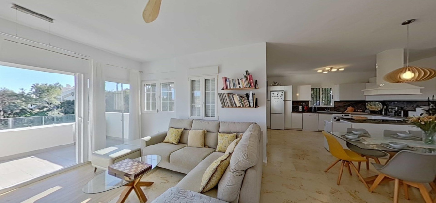 Orihuela Costa, Alicante, 4 Bedrooms Bedrooms, ,3 BathroomsBathrooms,Villa,Resale,0,75632171907054448