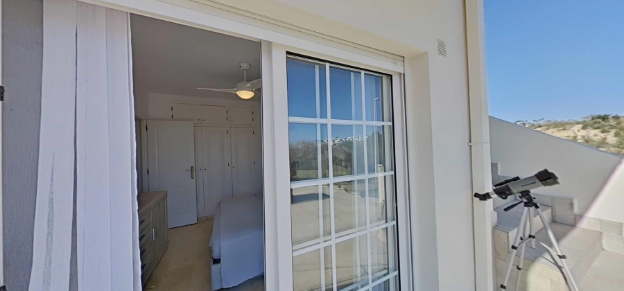 Orihuela Costa, Alicante, 4 Bedrooms Bedrooms, ,3 BathroomsBathrooms,Villa,Resale,0,75632171907054448