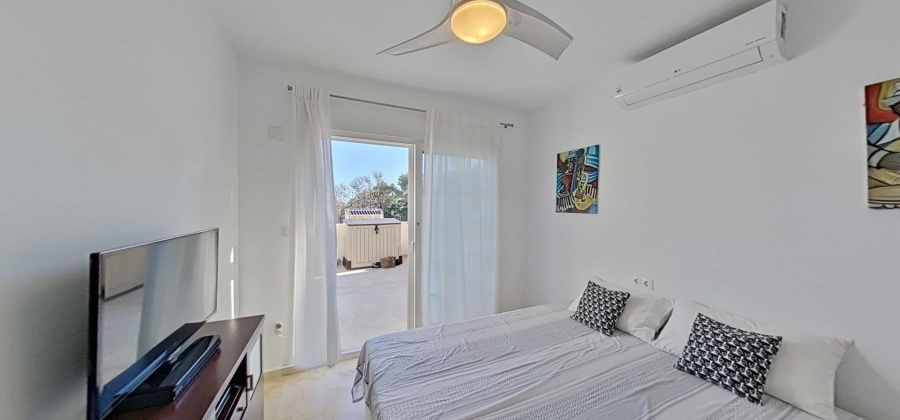 Orihuela Costa, Alicante, 4 Bedrooms Bedrooms, ,3 BathroomsBathrooms,Villa,Resale,0,75632171907054448