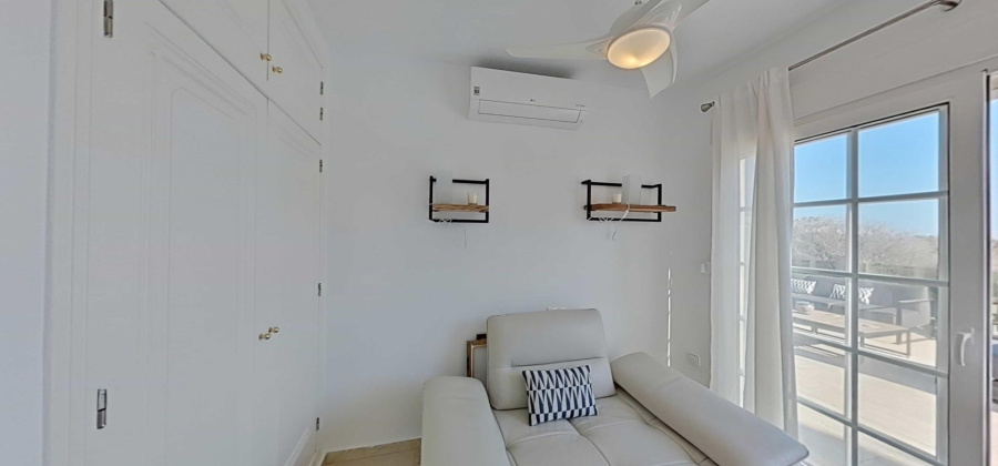 Orihuela Costa, Alicante, 4 Bedrooms Bedrooms, ,3 BathroomsBathrooms,Villa,Resale,0,75632171907054448