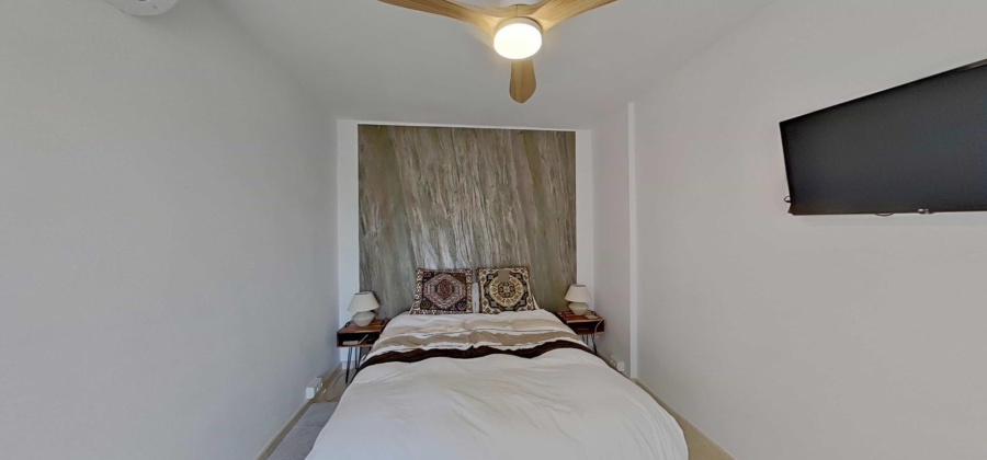 Orihuela Costa, Alicante, 4 Bedrooms Bedrooms, ,3 BathroomsBathrooms,Villa,Resale,0,75632171907054448