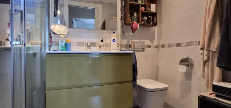 Torrevieja, Alicante, 2 Bedrooms Bedrooms, ,1 BathroomBathrooms,Apartment,Resale,0,75632229598876240