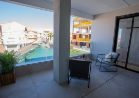 San Pedro del Pinatar, Murcia, 3 Bedrooms Bedrooms, ,2 BathroomsBathrooms,Apartment,New,0,209559247004818368 San Pedro del Pinatar, Murcia, 3 Bedrooms Bedrooms, ,2 BathroomsBathrooms,Apartment,New,0,209559247004818368