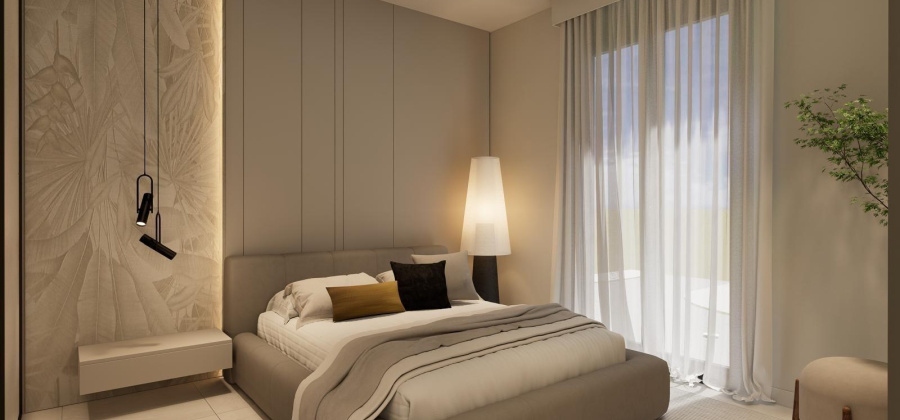 Pilar de la Horadada, Alicante, 2 Bedrooms Bedrooms, ,2 BathroomsBathrooms,Bungalow,New,0,20955969803690900