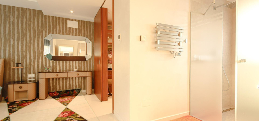 Orihuela Costa, Alicante, 4 Bedrooms Bedrooms, ,3 BathroomsBathrooms,Villa,Resale,0,75632148234065232