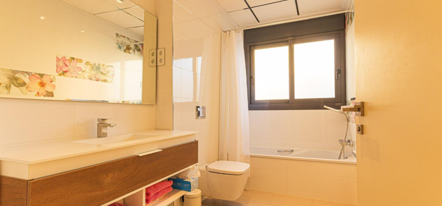 Orihuela Costa, Alicante, 4 Bedrooms Bedrooms, ,3 BathroomsBathrooms,Villa,Resale,0,75632148234065232