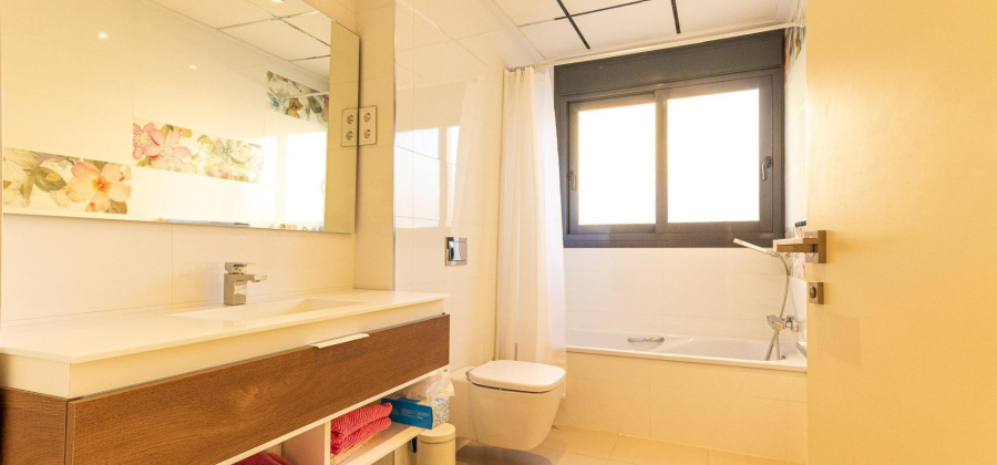 Orihuela Costa, Alicante, 4 Bedrooms Bedrooms, ,3 BathroomsBathrooms,Villa,Resale,0,75632148234065232