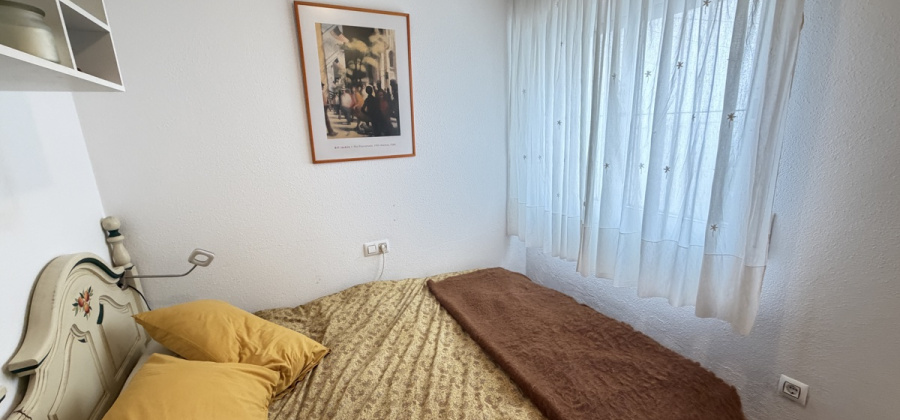 Cabo Roig, Alicante, 3 Bedrooms Bedrooms, ,2 BathroomsBathrooms,Bungalow,Resale,0,103186241693709408