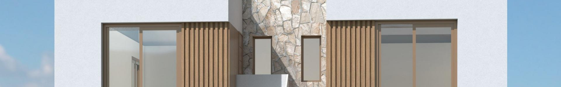 Benejuzar, Murcia, 2 Bedrooms Bedrooms, ,1 BathroomBathrooms,Apartment,New,0,209559138883273280